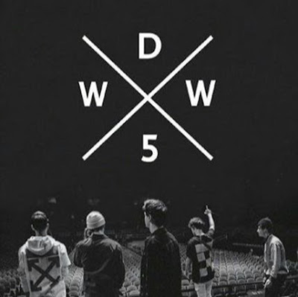 Meet your Posher, Simran